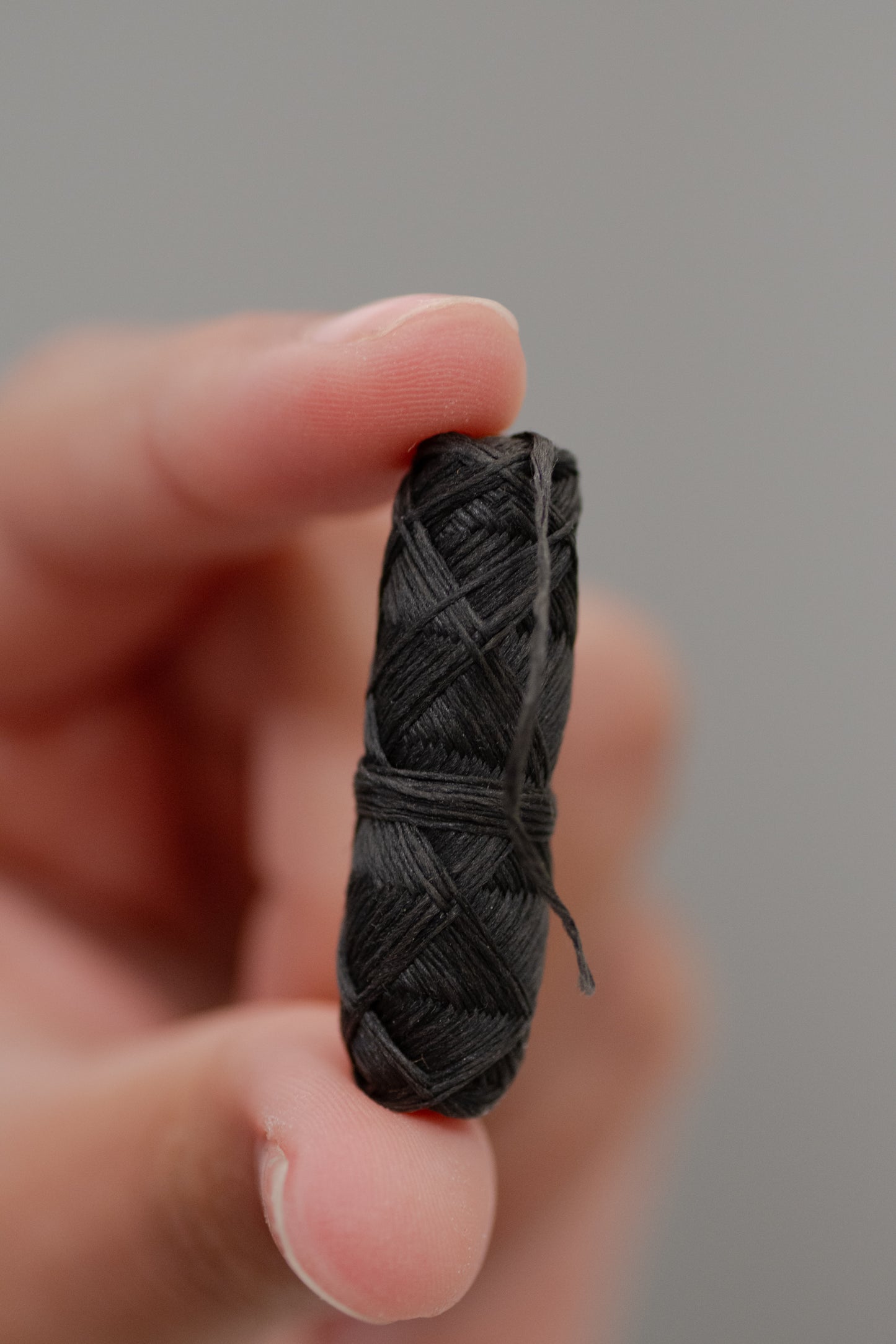 Charcoal Floss Refills (2 pack) - Case of 20