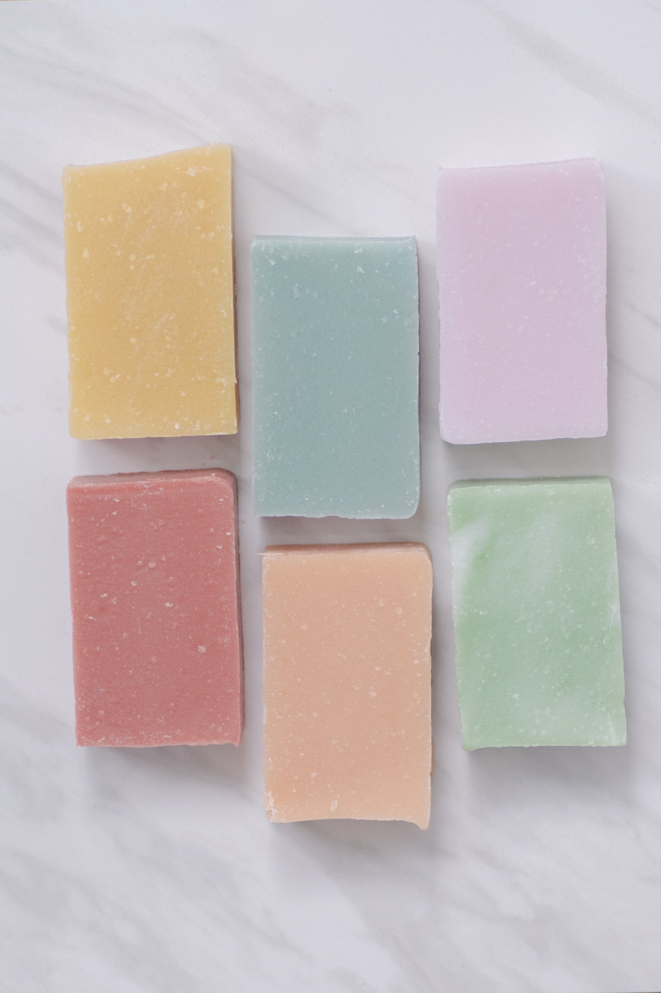 Moisturizing Vegan Body Wash - Aloe & Coconut Milk - Case of 24