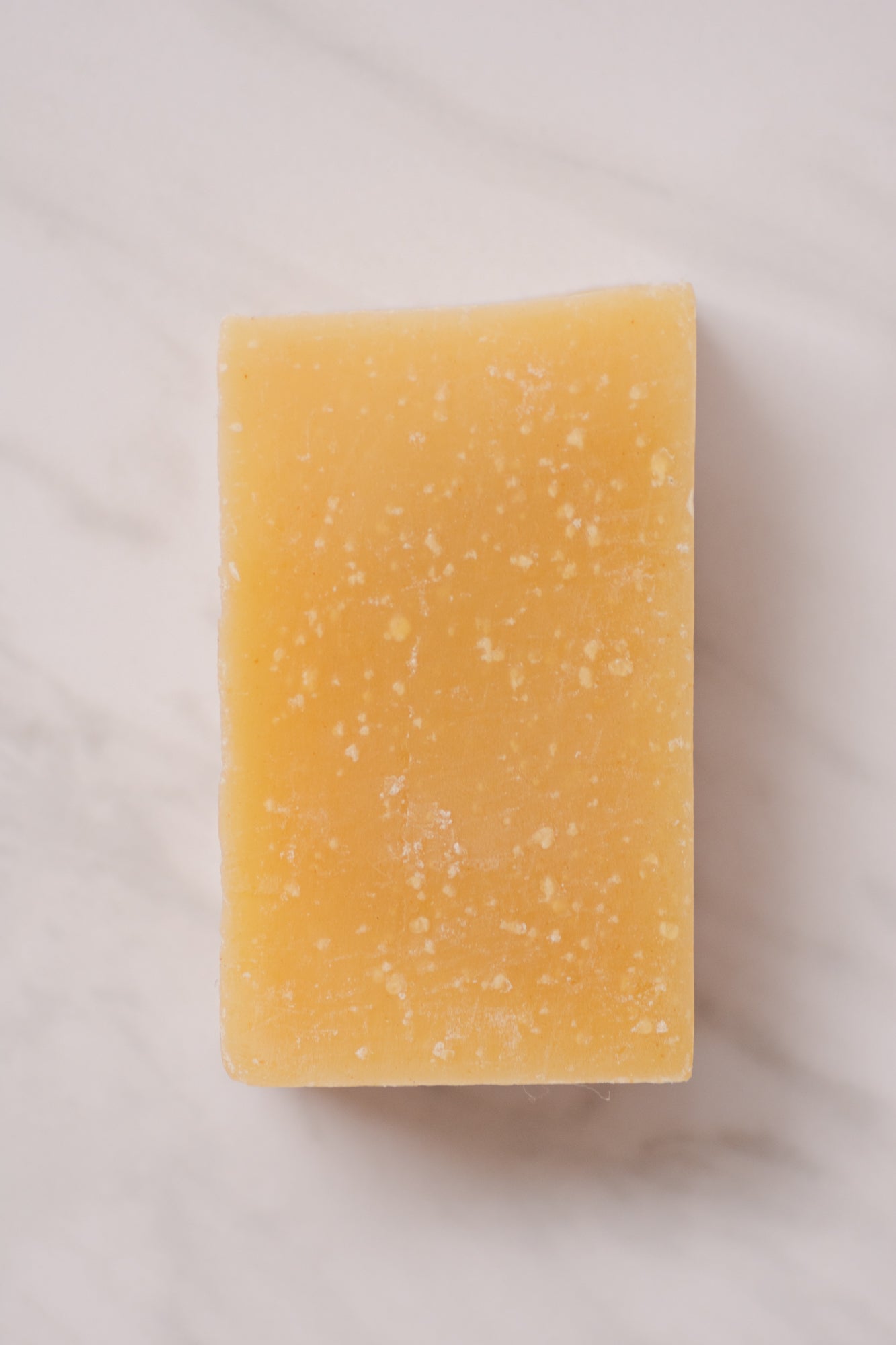 Moisturizing Vegan Body Wash - Turmeric Ginger - Case of 24