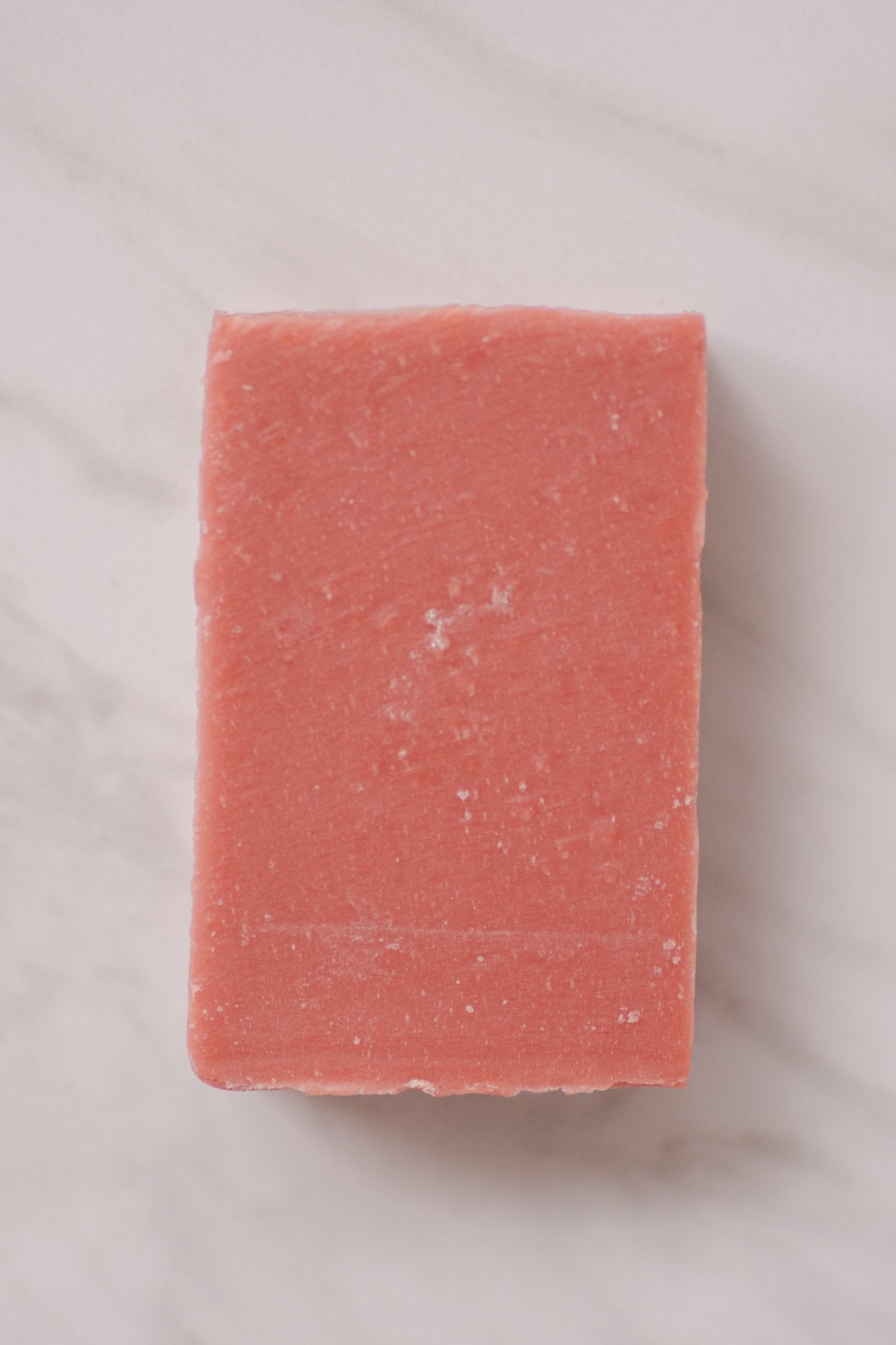 Moisturizing Vegan Shaving Bar - Clean Shave - Case of 24