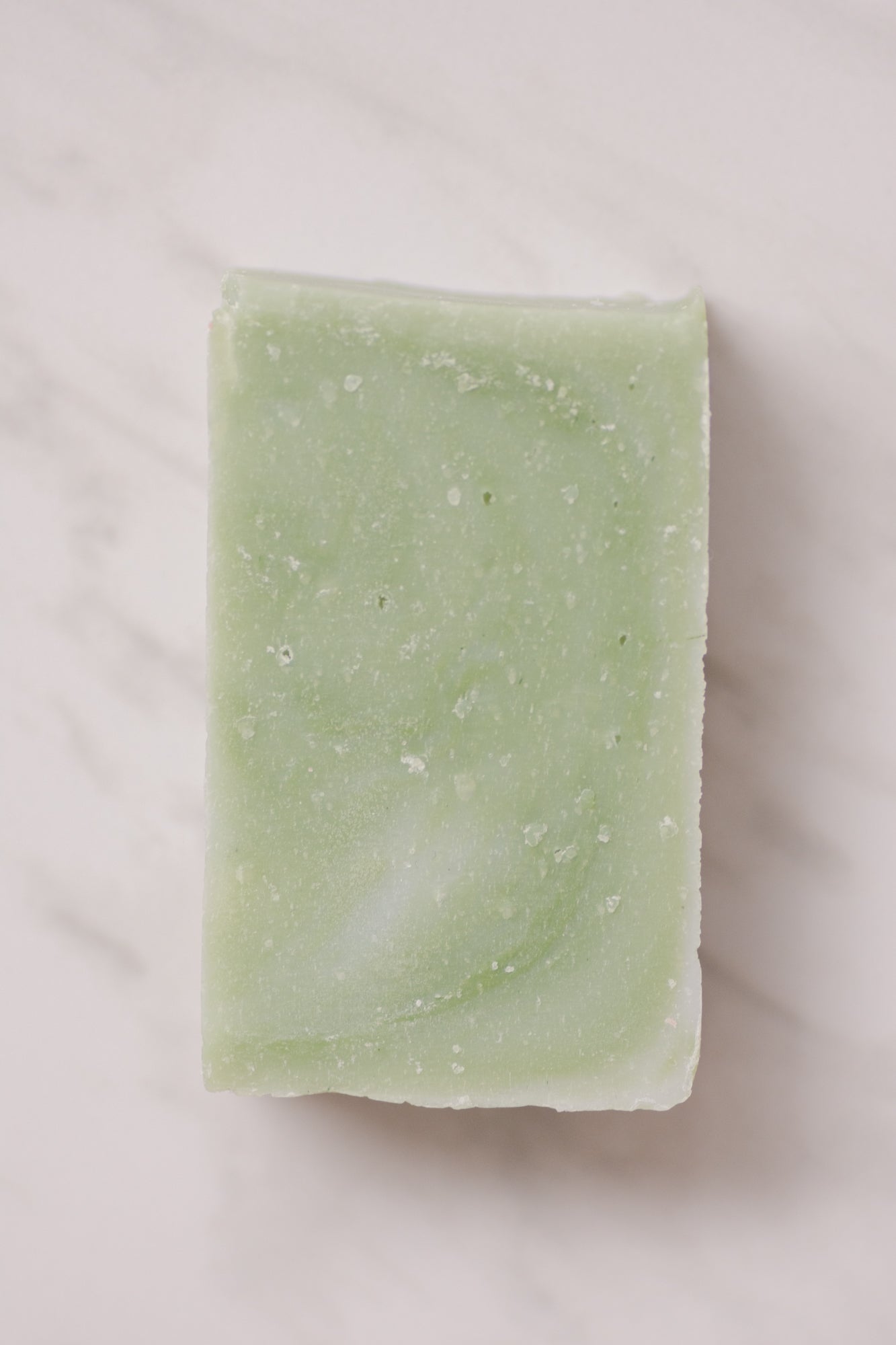 Moisturizing Vegan Body Wash - Aloe & Coconut Milk - Case of 24