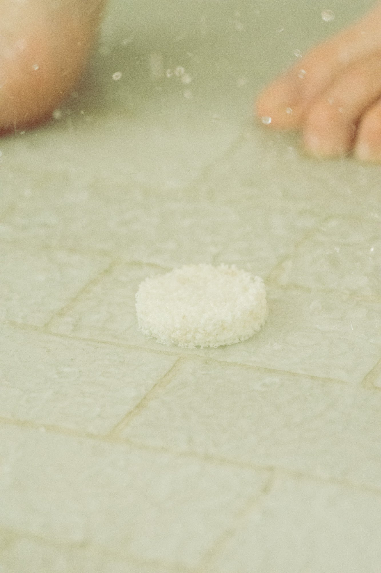EUCALYPTUS STEAM® Cleansing vapors for the shower™ - Normal Jar - Case of 12