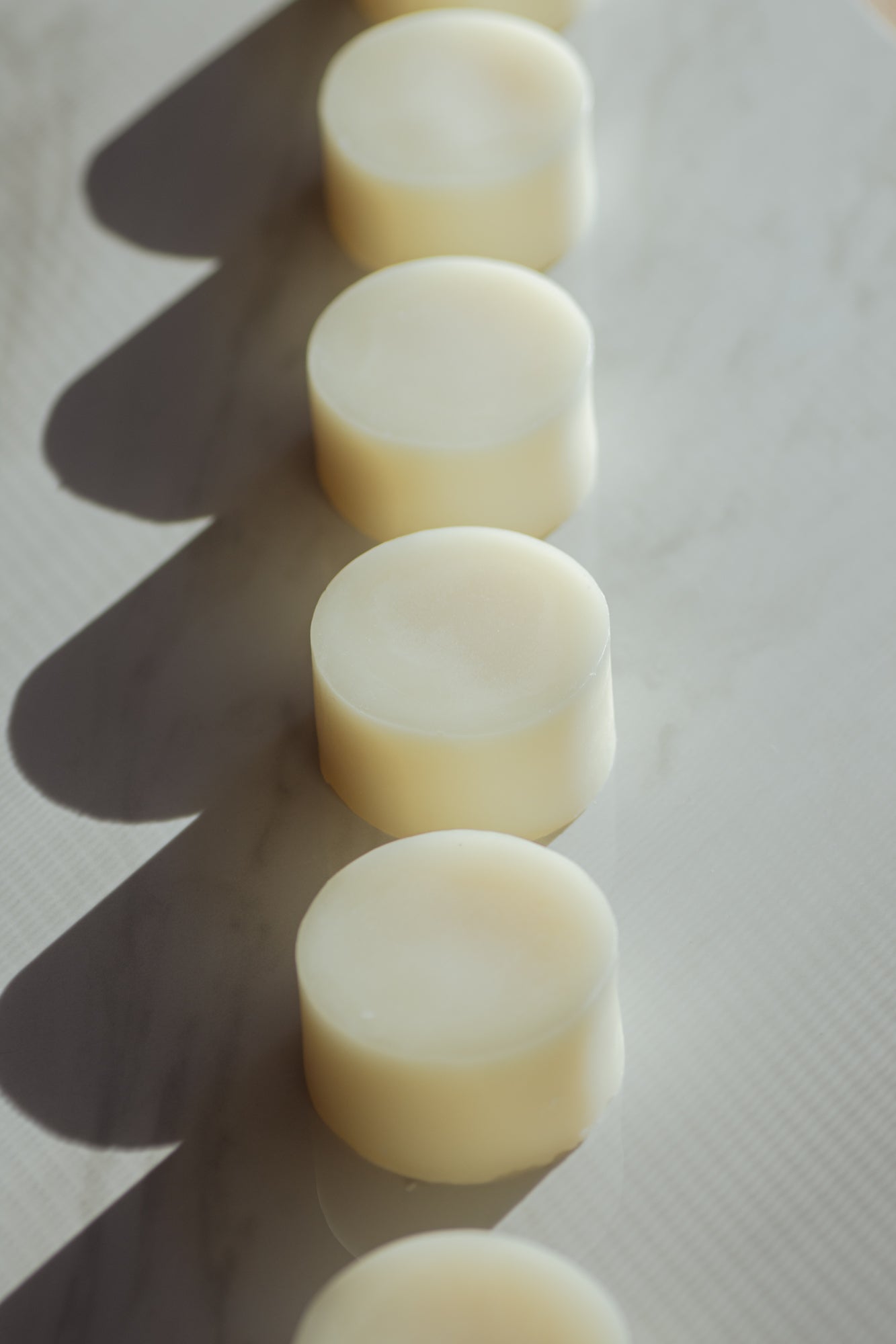 SOLIDSILK™ Delicate Detangling Conditioner - Case of 12