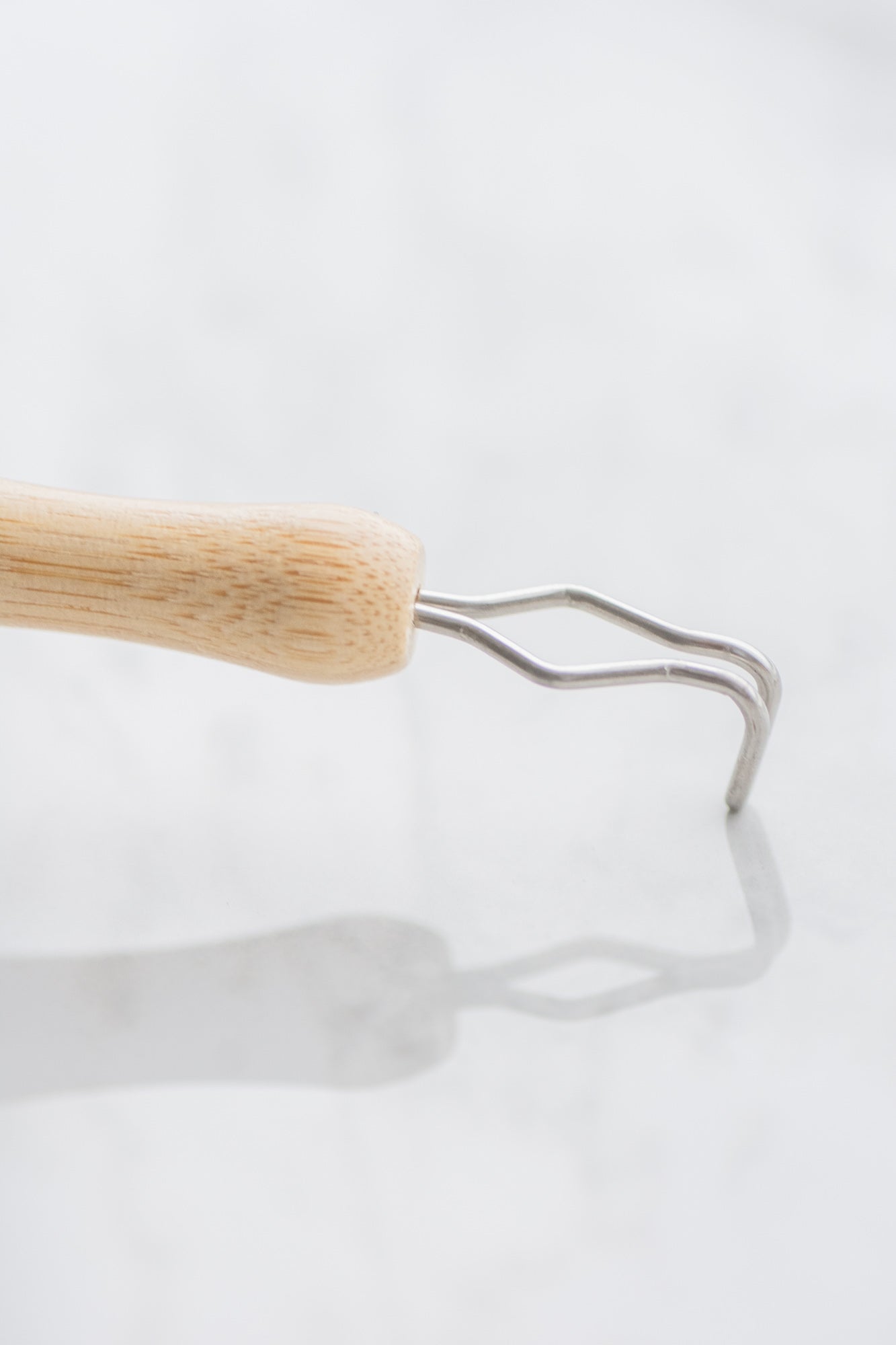 CASA AGAVE® Long Handle Dish Brush with Replaceable Head - NEW - Case of 20