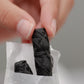 Charcoal Floss Refills (2 pack) - Case of 20