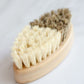 CASA AGAVE® DUO TONE VEGETABLE BRUSH | GENERAL CLEANING - Case of 12