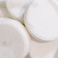 EUCALYPTUS STEAM® Cleansing vapors for the shower™ - Normal Jar - Case of 12