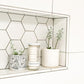 EUCALYPTUS STEAM® Cleansing vapors for the shower™ - Normal Jar - Case of 12
