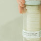 EUCALYPTUS STEAM® Cleansing vapors for the shower™ - Mini Jar - Case of 30