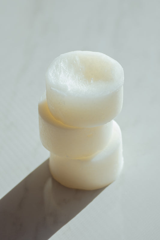 SOLIDSILK™ Delicate Volume Shampoo - Case of 12