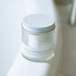 EUCALYPTUS STEAM® Cleansing vapors for the shower™ - Mini Jar - Case of 30