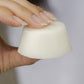 SOLIDSILK™ Deodorant (Desert Rose + Citrus) Zero Waste Cube - Case of 12